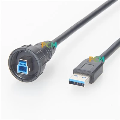 Garmin Marine Network Adapter -kabel