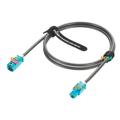 HSD han-til-hun LVDS-kabel